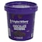 Light Whey Chocolate Brownie No Added Sugar High Protein Ice Cream Cup, 100ml