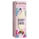 Light Whey Limited Edition Berry Swirl Ice Cream Stick, 120ml