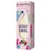 Light Whey Limited Edition Berry Swirl Ice Cream Stick, 120ml