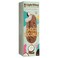Light Whey Limited Edition Choco Coconut Ice Cream Stick, 120ml