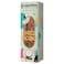 Light Whey Limited Edition Choco Coconut Ice Cream Stick, 120ml