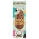 Light Whey Limited Edition Choco Coconut Ice Cream Stick, 120ml