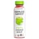 Harmless Harvest No Added Sugar Organic Coconut Water, 296ml