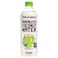 Harmless Harvest Organic Coconut Water, 473ml