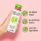 Harmless Harvest Organic Coconut Water, 473ml