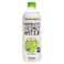 Harmless Harvest Organic Coconut Water, 473ml