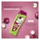 Dabur Vatika Red Onion Hair Fall Control Shampoo, 400ml Pack of 2