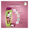 Dabur Vatika Red Onion Hair Fall Control Shampoo, 400ml Pack of 2