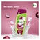 Dabur Vatika Red Onion Hair Fall Control Shampoo, 400ml Pack of 2