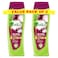 Dabur Vatika Red Onion Hair Fall Control Shampoo, 400ml Pack of 2
