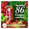 Herbal Essences Colour Protect Pure Grapeseed for All Hair Shampoo, 400ml