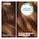 Herbal Essences Colour Protect Pure Grapeseed for All Hair Shampoo, 400ml