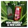 Herbal Essences Colour Protect Pure Grapeseed for All Hair Shampoo, 400ml