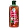 Herbal Essences Colour Protect Pure Grapeseed for All Hair Shampoo, 400ml