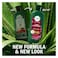 Herbal Essences Colour Protect Pure Grapeseed Conditioner, 400ml