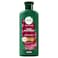 Herbal Essences Colour Protect Pure Grapeseed Conditioner, 400ml