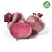 Organic Beetroot
