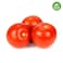 Organic Tomato Round
