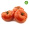 Organic Tomato Beef