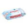 Huggies 99 % Pure Water Baby Wet Wipes 672 Wipes