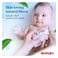 Huggies 99 % Pure Water Baby Wet Wipes 672 Wipes