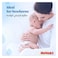 Huggies 99 % Pure Water Baby Wet Wipes 672 Wipes