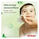Huggies Natural Care Soothe and Comfort Skin with Aloe Vera Baby Wipes 560 Wipes