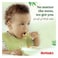 Huggies Natural Care Soothe and Comfort Skin with Aloe Vera Baby Wipes 560 Wipes