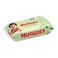 Huggies Natural Care Soothe and Comfort Skin with Aloe Vera Baby Wipes 672 Wipes