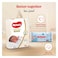 Huggies Extra Care Diapers Mega Pack, Size 1 (Upto 5 kg), 84 Diapers