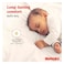 Huggies Extra Care Diapers Super Mega Pack, Size 3 (6-10 kg), 228 Diapers