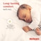 Huggies Extra Care Baby Diapers, Size 4+ (10-16 kg), Super Mega Pack, 192 Diapers