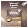 Kleenex Ultra Soft Facial Tissue Box 96 Sheets, 5 Box Pack of 2