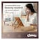 Kleenex Ultra Soft Facial Tissue Box 96 Sheets, 5 Box Pack of 2