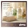 Kleenex Ultra Soft Facial Tissue Box 96 Sheets, 5 Box Pack of 2