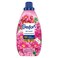 Comfort Concentrate Fabric Softener Orchid &amp; Musk, 905ml