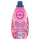 Comfort Concentrate Fabric Softener Orchid &amp; Musk, 905ml