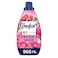 Comfort Concentrate Fabric Softener Orchid &amp; Musk, 905ml