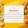 Sadia Broasted Chicken Chunks Garlic and Parmesan, Frozen Breaded Chicken Breast Chunks, Non-Spicy, 700g