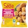 Sadia Broasted Chicken Chunks Garlic and Parmesan, Frozen Breaded Chicken Breast Chunks, Non-Spicy, 700g