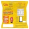 Sadia Broasted Chicken Chunks Mango and Habanero, Frozen Breaded Chicken Breast Chunks, Mild Spicy, 700g