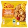 Sadia Broasted Chicken Chunks Mango and Habanero, Frozen Breaded Chicken Breast Chunks, Mild Spicy, 700g