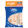 Zahrat El Baher Medium Peeled Shrimps, 400g