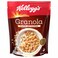 Kellogg's Granola Classic Oat Clusters, 340g
