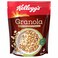 Kellogg's Granola with White Chocolate and Pistachio, 320g