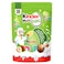Kinder Mini Eggs Hazelnut Chocolate. 156g