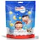 Kinder Mini Eggs with Rich Milky Hazelnut Filling, 156g