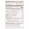 Galaxy Miniatures Caramel Milk Chocolate, 117g Pack of 2