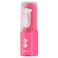 Expert USB Mini Lipstick Fan, Pink
