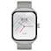 X.Cell G12 Professional Smartwatch, Wi-Fi, Bluetooth, Grey